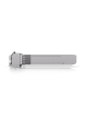 Moduł SFP UBIQUITI UACC-OM-SFP28-SR SFP28 LC UPC 25Gb/s SR 