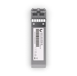 Moduł SFP UBIQUITI UACC-OM-SFP28-SR SFP28 LC UPC 25Gb/s SR 