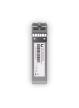 Moduł SFP UBIQUITI UACC-OM-SFP28-SR SFP28 LC UPC 25Gb/s SR 
