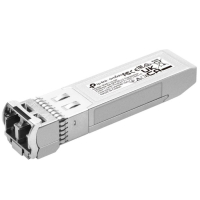 Moduł SFP TP-LINK SM6110-SR SFP28 25GBase-LR LC