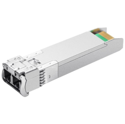 Moduł SFP TP-LINK SM6110-SR SFP28 25GBase-LR LC