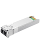 Moduł SFP TP-LINK SM6110-SR SFP28 25GBase-LR LC