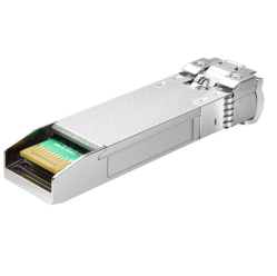 Moduł SFP TP-LINK SM6110-SR SFP28 25GBase-LR LC