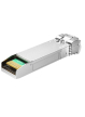 Moduł SFP TP-LINK SM6110-SR SFP28 25GBase-LR LC