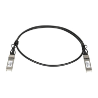 Kabel SFP D-Link DEM-CB100S28 DAC SFP28 1m