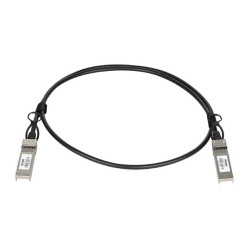 Kabel SFP D-Link DEM-CB100S28 DAC SFP28 1m
