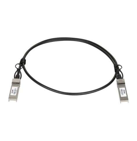 Kabel SFP D-Link DEM-CB100S28 DAC SFP28 1m
