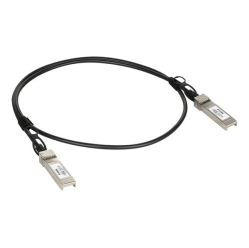 Kabel SFP D-Link DEM-CB100S28 DAC SFP28 1m