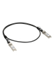 Kabel SFP D-Link DEM-CB100S28 DAC SFP28 1m