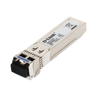 Moduł SFP D-Link DEM-432XT/10 SFP+ 10GBase-LR 10km 10sztuk