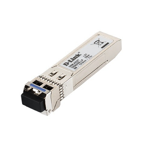 Moduł SFP D-Link DEM-432XT/10 SFP+ 10GBase-LR 10km 10sztuk