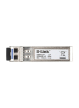 Moduł SFP D-Link DEM-432XT/10 SFP+ 10GBase-LR 10km 10sztuk