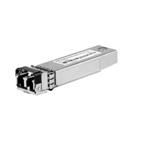 Moduł SFP HPE S0G20A NW ION 1Gb/s 10km LX SFP LC SMF XCVR