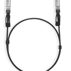 Kabel SFP TP-LINK SM5220-1M Direct Attach SFP+ 1m 10Gb/s