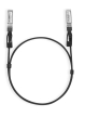 Kabel SFP TP-LINK SM5220-1M Direct Attach SFP+ 1m 10Gb/s