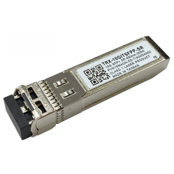 Moduł SFP+ QNAP TRX-10GITSFPP-SR optyczny Transceiver 10Gb/s SR 850nm
