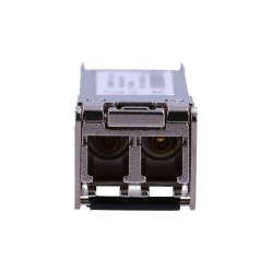 Moduł SFP+ UBIQUITI UACC-OM-MM-10G-D-2 Multi-Mode 10Gb/s 300M 2-pack