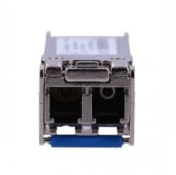 Transceiver SFP UBIQUITI UACC-OM-SM-10G-D-2 2-Pack 10km Single-mode