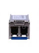 Transceiver SFP UBIQUITI UACC-OM-SM-10G-D-2 2-Pack 10km Single-mode