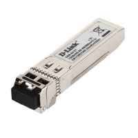 Transceiver SFP D-Link DEM-431XT/10 SFP+ Moduł 10-pack 