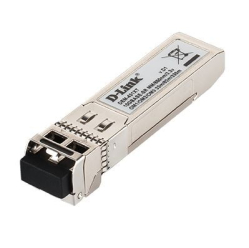 Transceiver SFP D-Link DEM-431XT/10 SFP+ Moduł 10-pack 