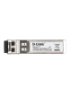 Transceiver SFP D-Link DEM-431XT/10 SFP+ Moduł 10-pack 