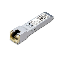 Moduł SFP+ TP-LINK SM5310-T 10G BASE-T RJ-45 