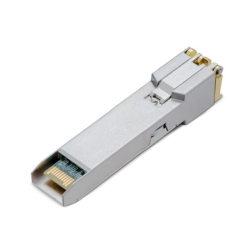 Moduł SFP+ TP-LINK SM5310-T 10G BASE-T RJ-45 