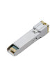 Moduł SFP+ TP-LINK SM5310-T 10G BASE-T RJ-45 