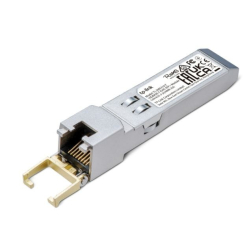 Moduł SFP+ TP-LINK SM5310-T 10G BASE-T RJ-45 