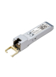 Moduł SFP+ TP-LINK SM5310-T 10G BASE-T RJ-45 