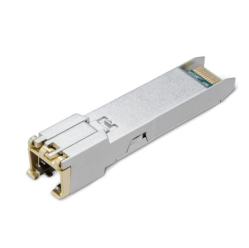 Moduł SFP+ TP-LINK SM5310-T 10G BASE-T RJ-45 