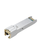 Moduł SFP+ TP-LINK SM5310-T 10G BASE-T RJ-45 