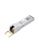 Moduł SFP TP-LINK SM331T 1000BASE-T 1.25Gb/s RJ-45 