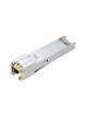 Moduł SFP TP-LINK SM331T 1000BASE-T 1.25Gb/s RJ-45 