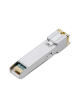 Moduł SFP TP-LINK SM331T 1000BASE-T 1.25Gb/s RJ-45 