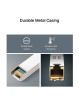 Moduł SFP TP-LINK SM331T 1000BASE-T 1.25Gb/s RJ-45 