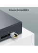 Moduł SFP TP-LINK SM331T 1000BASE-T 1.25Gb/s RJ-45 