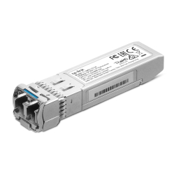 Moduł SFP+ TP-LINK SM5110-LR Single 10km 1310