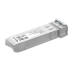 Moduł SFP+ TP-LINK SM5110-LR Single 10km 1310
