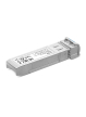 Moduł SFP+ TP-LINK SM5110-LR Single 10km 1310