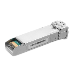 Moduł SFP+ TP-LINK SM5110-LR Single 10km 1310
