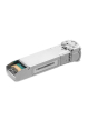 Moduł SFP+ TP-LINK SM5110-LR Single 10km 1310