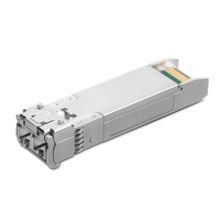 Moduł SFP+ TP-LINK SM5110-LR Single 10km 1310