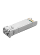 Moduł SFP+ TP-LINK SM5110-LR Single 10km 1310