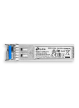Moduł SFP TP-LINK SM321B-2 WDM Single 1.25Gb/s 2km 1310/1550 