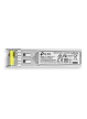 Moduł SFP TP-LINK SM321A-2 WDM Single 2km 1.2Gb/s 1310/1550
