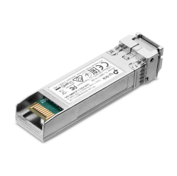 Moduł SFP+ TP-LINK SM5110-SR LC 10GBase-SR 850nm