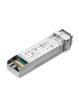 Moduł SFP+ TP-LINK SM5110-SR LC 10GBase-SR 850nm