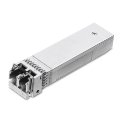 Moduł SFP+ TP-LINK SM5110-SR LC 10GBase-SR 850nm
